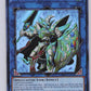 Day-Breaker the Shining Magical Warrior