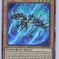 Raidraptor - Tribute Lanius