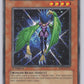 Harpie Lady 3