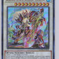 Swordsoul Supreme Sovereign - Chengying