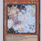 Ash Blossom & Joyous Spring (UR)