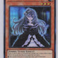 Ghost Belle & Haunted Mansion (UR)