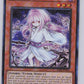Ghost Reaper & Winter Cherries (Alternate Art) (Secret Rare)