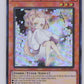Ash Blossom & Joyous Spring (Alternate Art) (UR)