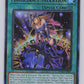 Magician's Salvation (UR)