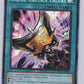 Triple Tactics Talent (Secret Rare)