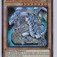 Blue-Eyes White Dragon