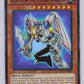 Valkyrion the Magna Warrior