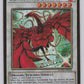 Black Rose Dragon