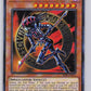 Dark Magician of Chaos