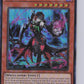 Diabellstar the Black Witch (UR)