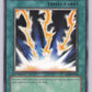 Lightning Vortex