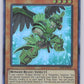 Dragunity Legatus