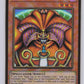 Exodia the Forbidden One