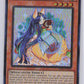 Fairy Tail - Luna (UR)