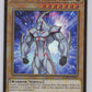 Elemental HERO Neos