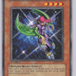 Harpie Lady 1