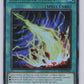 Lightning Storm (UR)