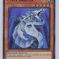 Cyber Dragon