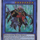 Nekroz of Valkyrus