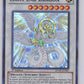 Light End Dragon