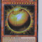 The Winged Dragon of Ra - Sphere Mode