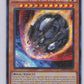 Nibiru, the Primal Being (Secret Rare)