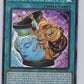 Pot of Prosperity (Secret Rare)