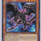 Red-Eyes Wyvern