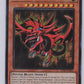 Slifer the Sky Dragon