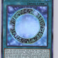 Dark Magical Circle