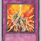 Icarus Attack