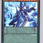 Astrograph Sorcerer, the Starfrost Magician