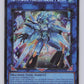 Crystron Halqifibrax Prism