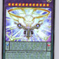 Master Spirit Tech Force - Pendulum Ruler