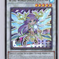 Ib the World Chalice Justiciar