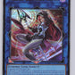 Cyberse Contract Witch