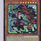 Diabellstar the Black Witch