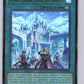 Artmage Academic Arcane Arts Acropolis
