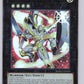 Number 39: Utopia, Emissary of Light