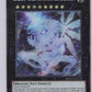 Galaxy-Eyes Antimatter Dragon
