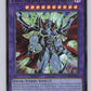 Evil HERO Neos Lord