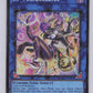 I:P Masquerena (Secret Rare)