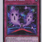 Malefic Force