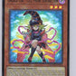 Gagaga Girl - Cell Phone Subtraction