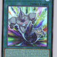Neos Fusion