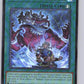 Radiant Typhoon Ascendance