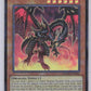 Red-Eyes Black Meteor Dragon
