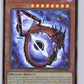 Schwarzschild Infinity Dragon