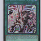 Sky Striker Mobilize - Engage!